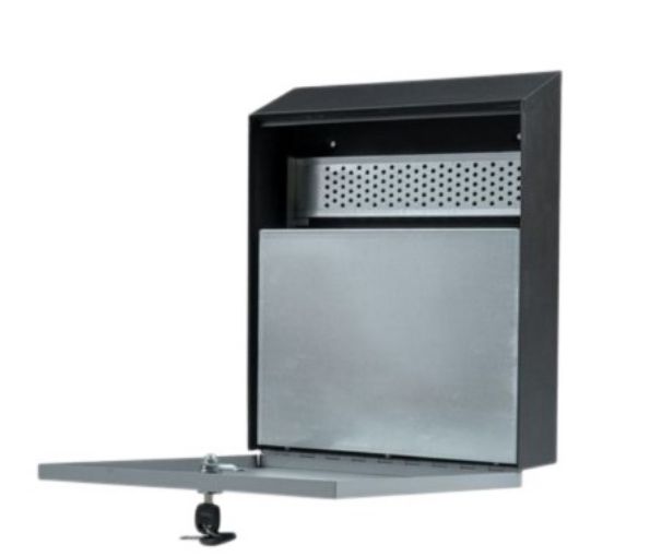 Afbeelding - 8422379-1-jpg